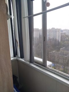 ������ �������� ���������� ����� (���� �8)