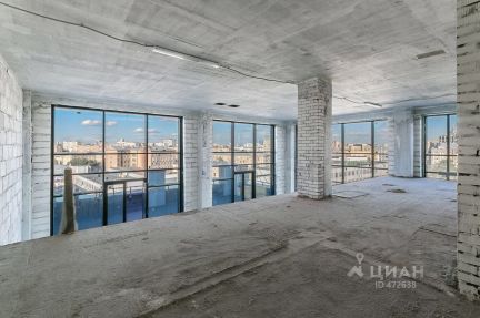 �� art residence ������ (���� �9)