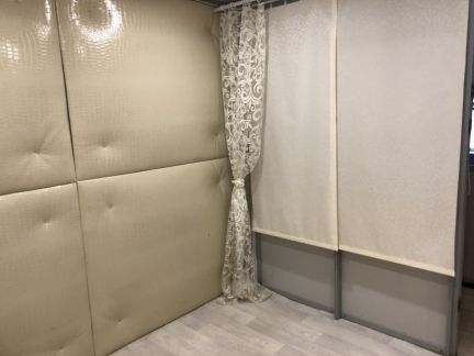 ����� ��������� ���������� ���������� ����� ���������������� ���� 14 (���� �7)