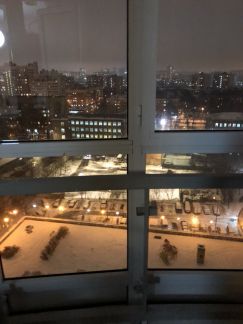 ����� �������� ����� ��������� ���� 8-� ����� ��������� ���� 8�2 (���� �12)