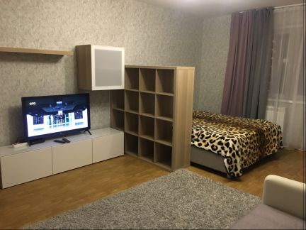 ����� �������� ������������ ����� 4�7 (���� �8)
