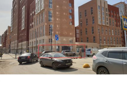 ������ �������� ��������� � �� Sreda (���� �2)