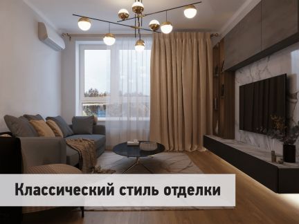 �� ���� ����������� ������� ������ (���� �16)