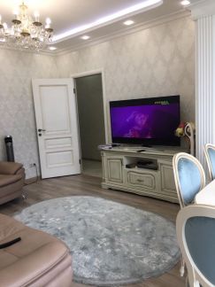 �� ��� ����� � ������������-2 ������ (���� �18)