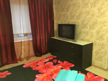 ����� �������� ��������� ������������ ��-�� 18�3 (���� �2)