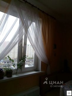 ������ �������� ���������� �1602 (���� �5)