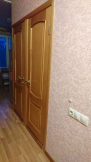 ������ �������� ��. ������ ���� � 12 � 4 (���� �16)