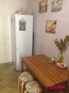 ����� �������� ������������� ����� 78�3 (���� �7)