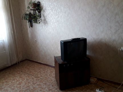����� �������� ��������� �������� ����� 52�1 (���� �4)
