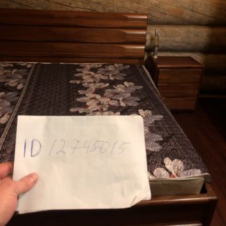 ����� �������� ��������� �������� ���� 146 (���� �13)