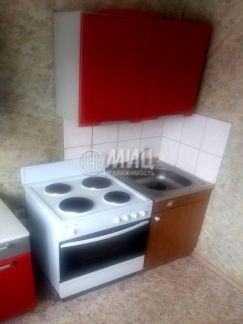 ������ �������� ����������� ��-�� 63�2 (���� �7)