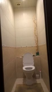 �� �������� ������ (���� �7)