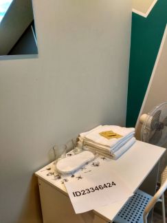 ����� �������� ��������� ����� ������������ ������������ ����� 2 10� (���� �3)
