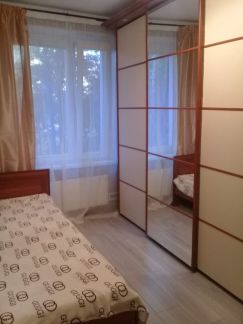 ����� �������� ����������� ����� 111�1 (���� �8)