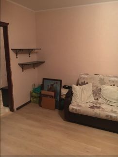 ����� �������� �� ������������� 80�1 (���� �4)