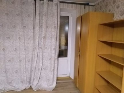 ����� �������� 2-� ��������� ����� 6 14�3 (���� �9)