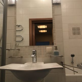 �� ������� ������ ������� (���� �8)