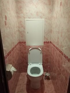 ������ �������� ���� ������� 9 (���� �7)