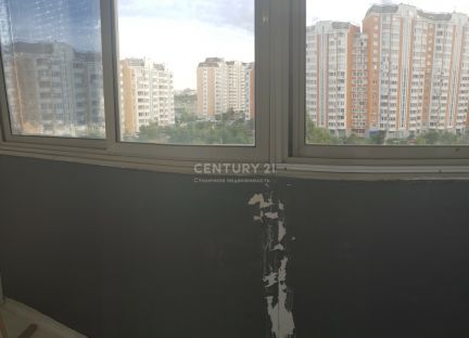 ������ �������� ��. ������������� �. 34 (���� �8)