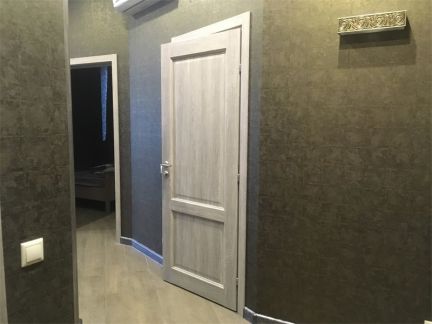 �� ��� ������ ������ (���� �6)