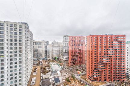 �� wellton park ������ (���� �12)