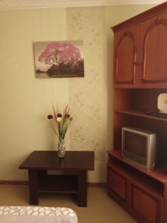 ����� �������� ��������� ������������ ����� 88 (���� �4)