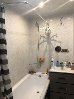 ������ �������� ��������������� ������� 57�3 (���� �2)