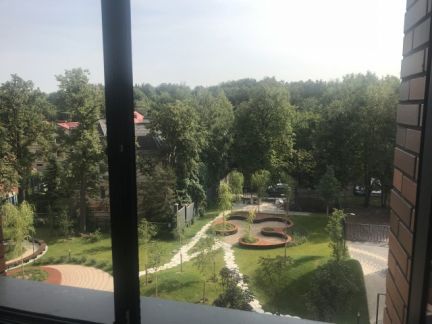 �� petrovsky ������ �������� (���� �2)