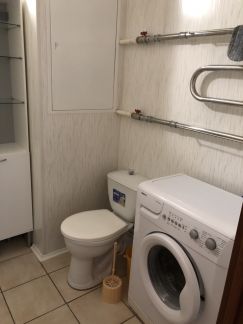 ����� �������� ��������� ����� 81�2 (���� �5)