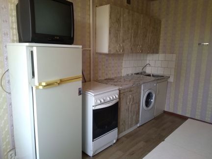 ����� �������� �� ���������� 46�2 (���� �8)