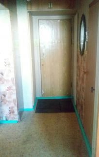 ����� ��������� ����� ��������� (���� �2)