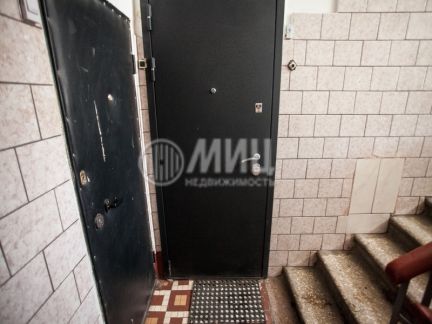 ������ �������� ����������� ����� 82�2 (���� �11)