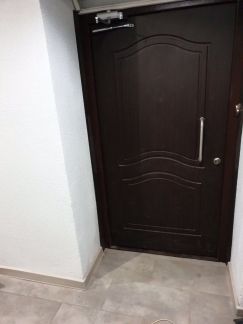����� ���� �������������� ����� 7 (���� �3)