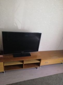 ����� �������� ��������� �������� 129�1 (���� �13)