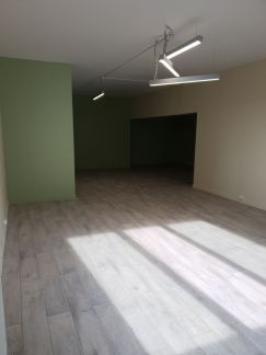 ������ ���� � �� well house (���� �4)