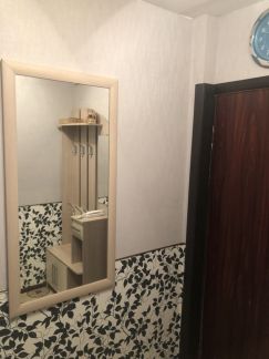 ����� �������� ��������� ����� 1�2 (���� �5)