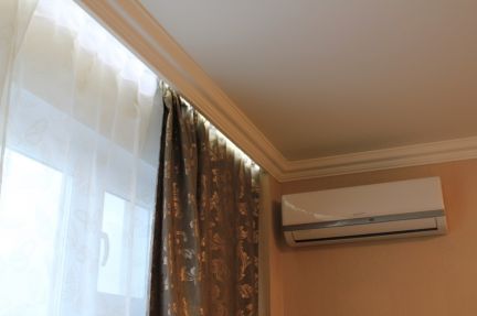 ����� �������� ���������� ����� 120 �2 (���� �4)