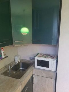����� �������� ����������� ����� 24�2 (���� �8)