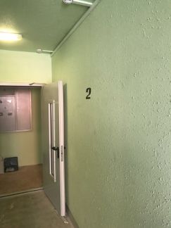 ������ �������� ��. ���������� 10 (���� �3)