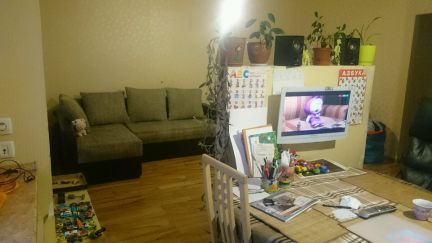 ����� �������� ������������ ����� 2�4 (���� �8)