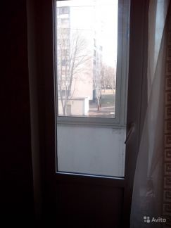 ����� �������� ��������� ����� 51�2 (���� �14)