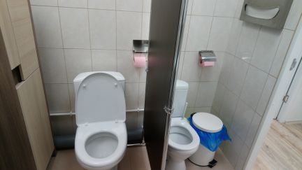 ����� ��������� �� ����� ���� (���� �13)