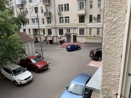 ����� �������� ����������� ����� 11 5 (���� �15)