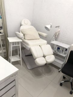 ����� ������� 3-� ����� ������� ���� 9�3 (���� �4)