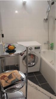 ����� �������� ����� ��������� �������� 20 (���� �11)