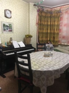 ������ �������� ����������� ����� 96�5 (���� �6)