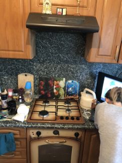 ������ �������� ����� ������ ��� 1�2 (���� �13)