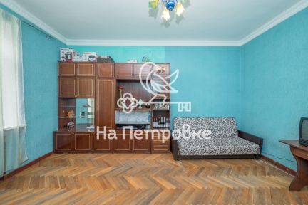 ������ �������� ����������� �������� 43 (���� �12)