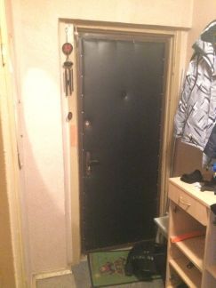 ����� �������� 15-� �������� ����� 42�4 (���� �4)