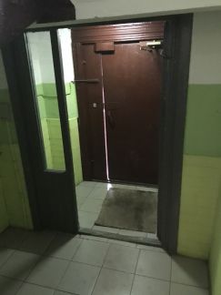 ������ �������� ��������� ����� 46�3 (���� �8)
